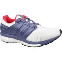Incaltaminte Supernova Glide 8 W Sporturi