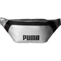 Borsete Evercat Royale PU Hip Sack Femei