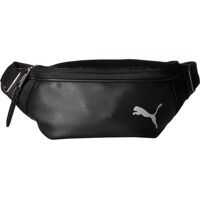 Borsete Evercat Royale PU Hip Sack Femei