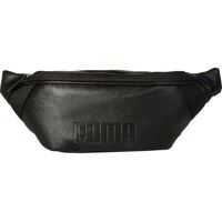 Borsete Evercat Royale PU Hip Sack Femei