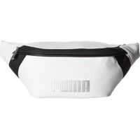 Borsete Evercat Royale PU Hip Sack Femei