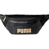 Borsete Evercat Royale PU Hip Sack Femei