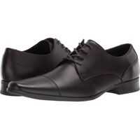 Pantofi Bachman Barbati