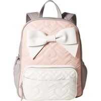 Genti de Voiaj Soft Betsey Johnson Convertible Backpack Diaper Bag