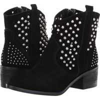 Botine Dude Femei