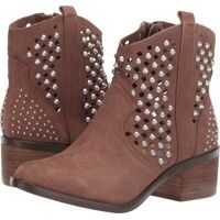 Botine Dude Femei