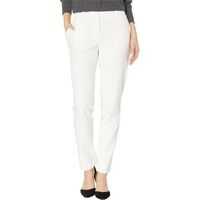 Pantaloni casual Radcliffe Pants Femei