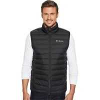 Veste Lake 22 Down Vest Barbati