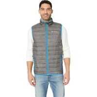 Veste Lake 22 Down Vest Barbati