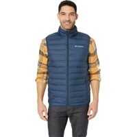 Veste Lake 22 Down Vest Barbati
