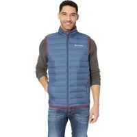 Veste Lake 22 Down Vest Barbati
