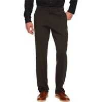 Pantaloni eleganti Easy Khaki D3 Classic Fit Pants Barbati