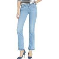 Blugi drepti 715 Vintage Bootcut Femei