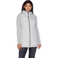 Veste Origins Vest Femei