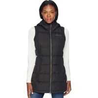 Veste Origins Vest Femei