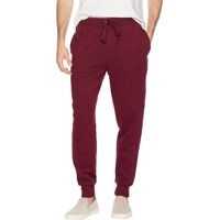 Pantaloni Brushed Fleece Jogger Pants Barbati