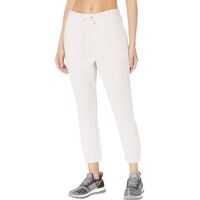Pantaloni de Trening coEEZE Pants Femei