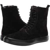 Bocanci casual The Mover Boot B Barbati