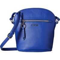 Genti tip postas Poppie Crossbody Femei
