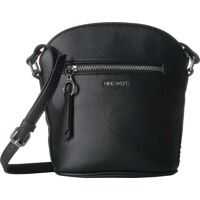 Genti tip postas Poppie Crossbody Femei