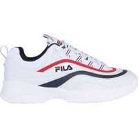 Sneakers Ray Low Sneakers Barbati