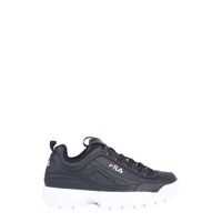 Sneakers Disruptor Low Sneakers Barbati