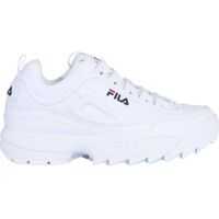 Sneakers Disruptor Low Sneakers Barbati