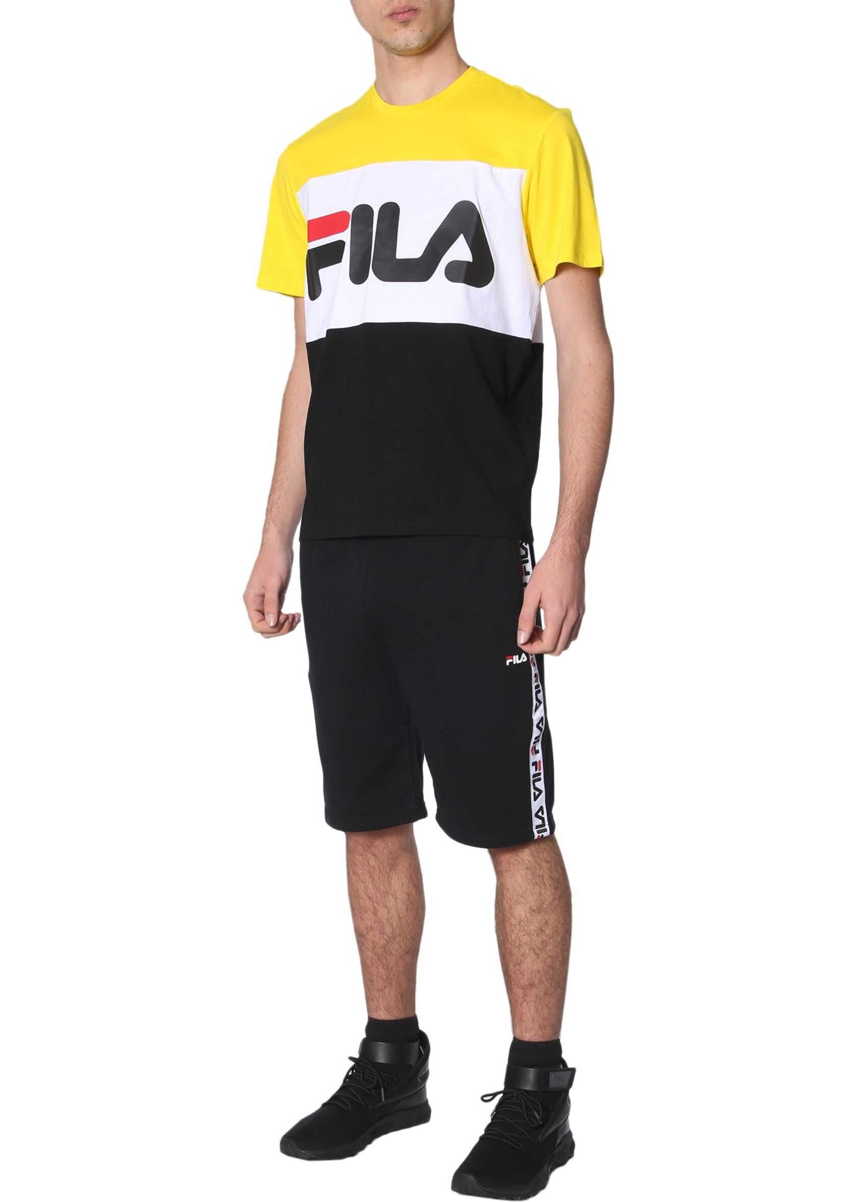 Fila 