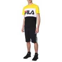 Tricouri "Day" T-Shirt Barbati