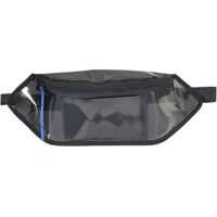 Genti de mana Kiss Print Pouch Barbati