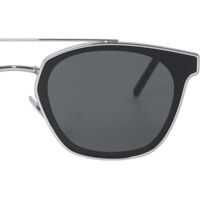 Ochelari de soare Classic 28 Sunglasses Femei