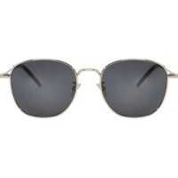 Ochelari de soare Sl 299 Sng Sunglasses Femei