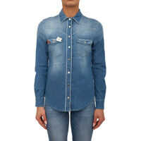 Bluze CDB9BB08 Femei