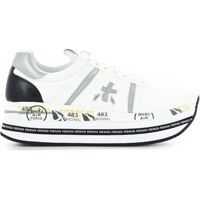 Tenisi & Adidasi Sneaker "Beth" Femei