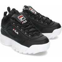 Sneakers Disruptor Fete