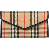 Portofele Wallet Envelope Femei