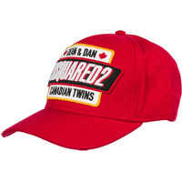 Caciuli Baseball Cap Barbati