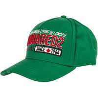 Caciuli Baseball Cap Barbati