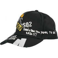 Caciuli Baseball Cap Femei