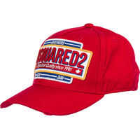 Caciuli Baseball Cap Barbati