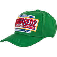 Caciuli Baseball Cap Barbati