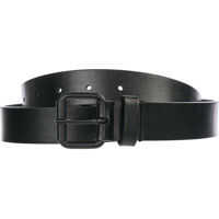 Curele Genuine Leather Belt Mert & Marcus Barbati