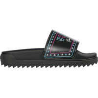 Slapi Slippers Sandals Femei