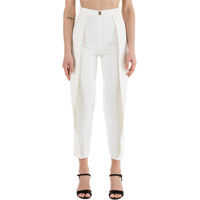 Pantaloni Trousers Pants Femei