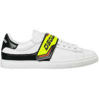 Tenisi & Adidasi DSQUARED2 Sneakers Tennis