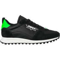 Tenisi & Adidasi DSQUARED2 Sneakers Runner