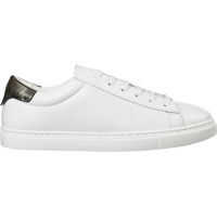 Sneakers Shoes Leather Trainers Sneakers Mert & Marcus Femei