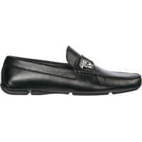 Mocasini Moccasins Medusa Barbati