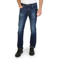 Blugi drepti 95807_Rk8Sz Barbati
