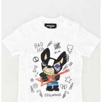 Tricouri Printed T-shirt Fete